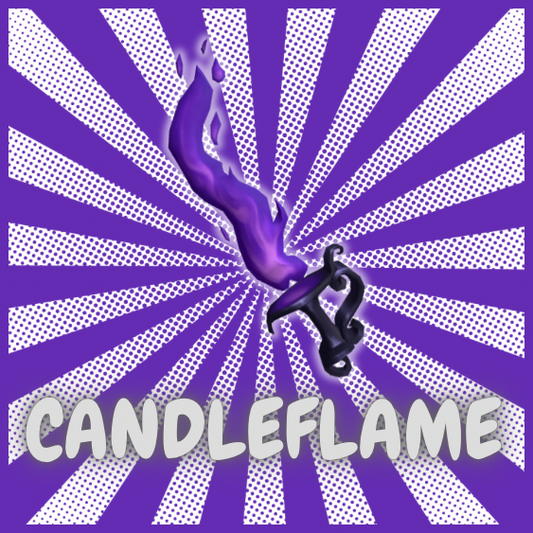 Candleflame MM2 - MM2 Godly Guns and Knifes